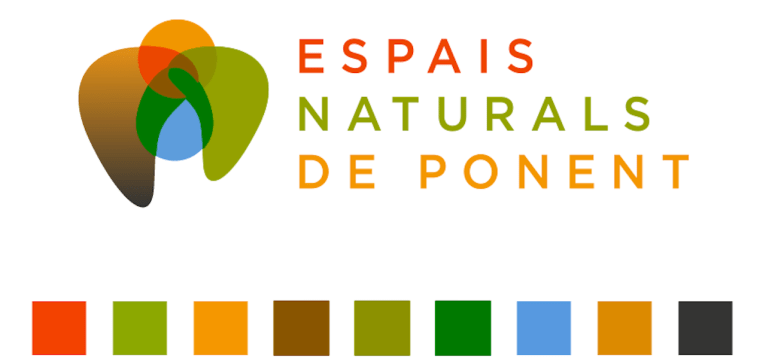 logo_ENP
