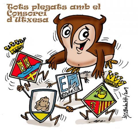 totsplegatsconsorciweb