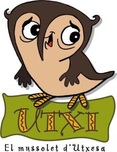 Utxi_El_Mussolet_de_Utxesa